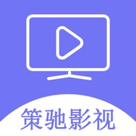 ethTV去广告纯净版下载