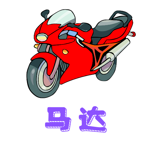 90s电影网无限制版