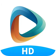 猫先生影视app免费版