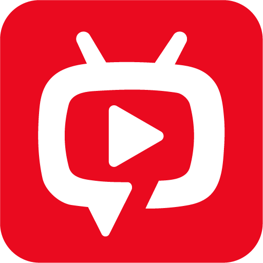 九五影视app免费版