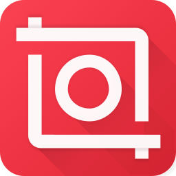 晚秋影院去广告纯净版