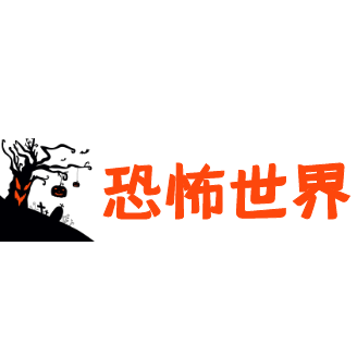 影视剧场app免费版