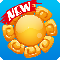 小白菜电影免VIP会员版